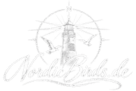 logo_nordicbirds_white